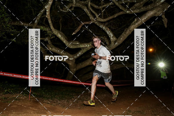Buy your photos of the eventCIMTB - NIGHT RUN - ARAX 2018 on Fotop