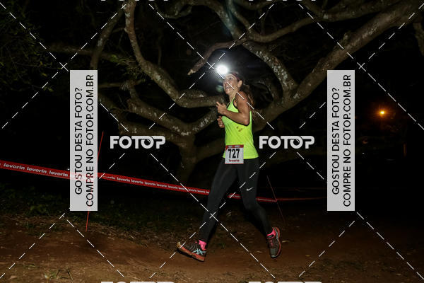 Buy your photos of the eventCIMTB - NIGHT RUN - ARAX 2018 on Fotop