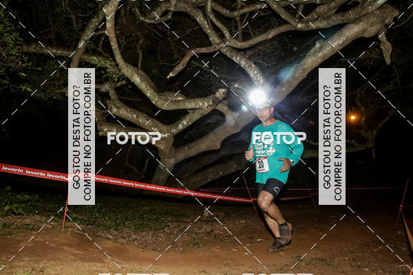 Buy your photos of the eventCIMTB - NIGHT RUN - ARAX 2018 on Fotop