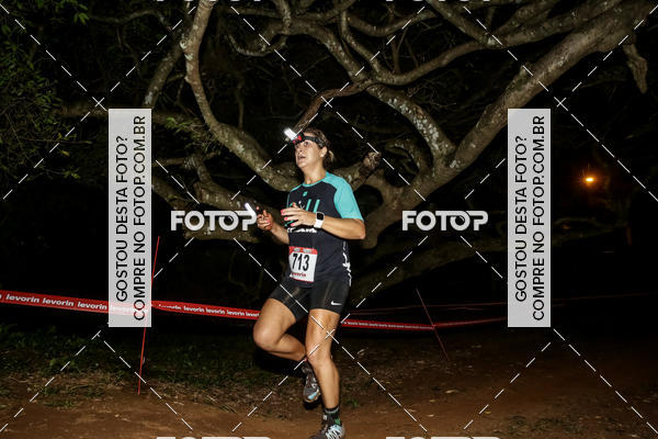 Buy your photos of the eventCIMTB - NIGHT RUN - ARAX 2018 on Fotop