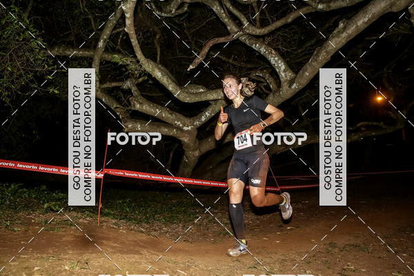 Buy your photos of the eventCIMTB - NIGHT RUN - ARAX 2018 on Fotop