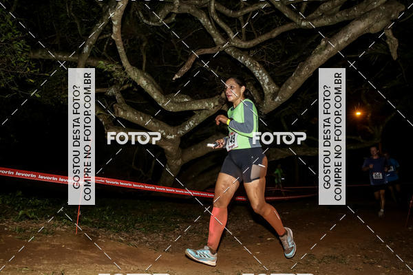 Buy your photos of the eventCIMTB - NIGHT RUN - ARAX 2018 on Fotop