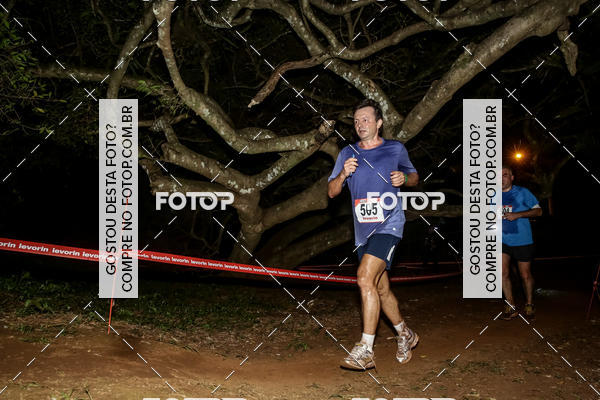 Buy your photos of the eventCIMTB - NIGHT RUN - ARAX 2018 on Fotop