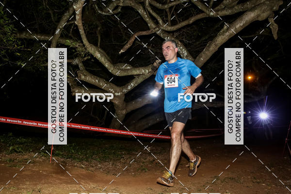 Buy your photos of the eventCIMTB - NIGHT RUN - ARAX 2018 on Fotop