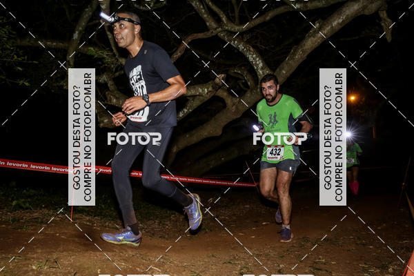 Buy your photos of the eventCIMTB - NIGHT RUN - ARAX 2018 on Fotop