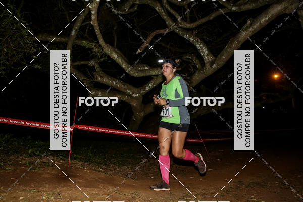 Buy your photos of the eventCIMTB - NIGHT RUN - ARAX 2018 on Fotop