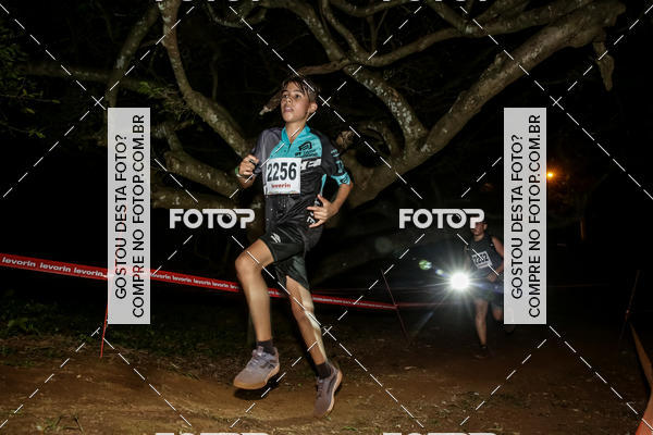 Buy your photos of the eventCIMTB - NIGHT RUN - ARAX 2018 on Fotop