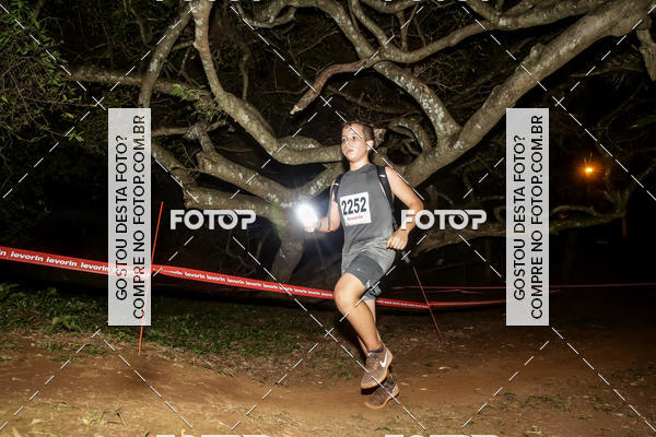 Buy your photos of the eventCIMTB - NIGHT RUN - ARAX 2018 on Fotop