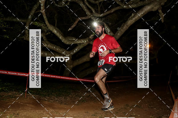 Buy your photos of the eventCIMTB - NIGHT RUN - ARAX 2018 on Fotop