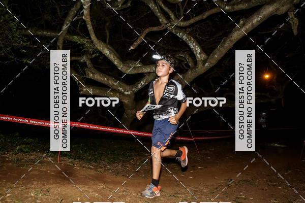 Buy your photos of the eventCIMTB - NIGHT RUN - ARAX 2018 on Fotop