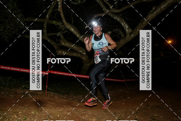 Buy your photos of the eventCIMTB - NIGHT RUN - ARAX 2018 on Fotop