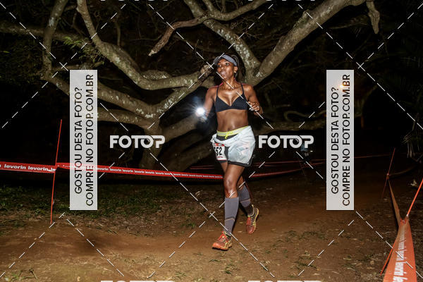 Buy your photos of the eventCIMTB - NIGHT RUN - ARAX 2018 on Fotop