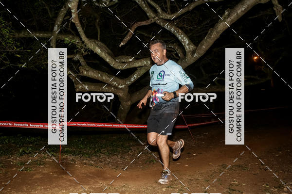 Buy your photos of the eventCIMTB - NIGHT RUN - ARAX 2018 on Fotop