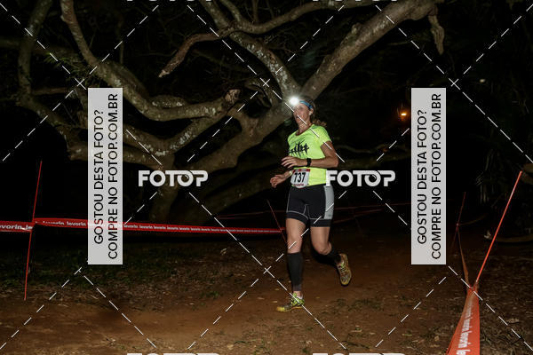 Buy your photos of the eventCIMTB - NIGHT RUN - ARAX 2018 on Fotop