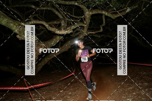Buy your photos of the eventCIMTB - NIGHT RUN - ARAX 2018 on Fotop