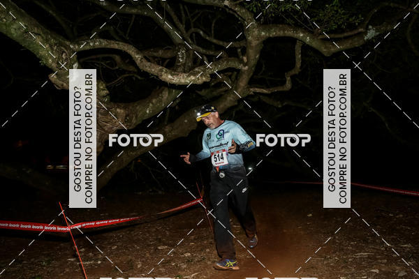 Buy your photos of the eventCIMTB - NIGHT RUN - ARAX 2018 on Fotop