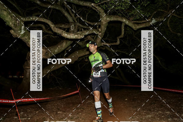 Buy your photos of the eventCIMTB - NIGHT RUN - ARAX 2018 on Fotop