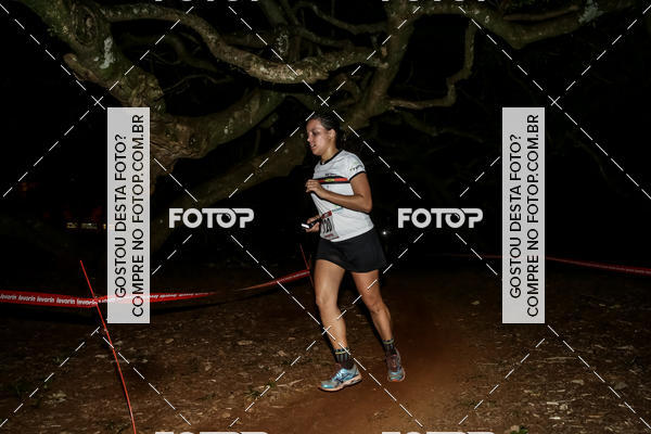 Buy your photos of the eventCIMTB - NIGHT RUN - ARAX 2018 on Fotop