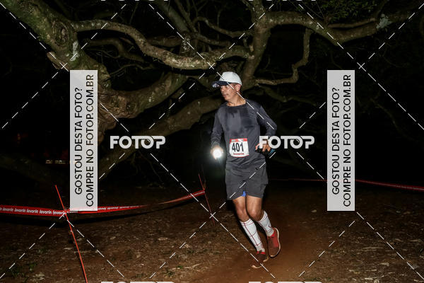 Buy your photos of the eventCIMTB - NIGHT RUN - ARAX 2018 on Fotop