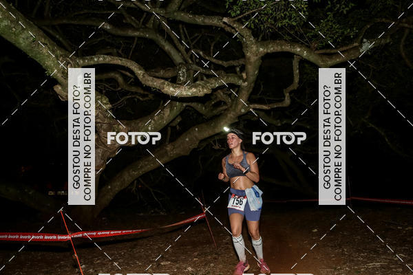 Buy your photos of the eventCIMTB - NIGHT RUN - ARAX 2018 on Fotop