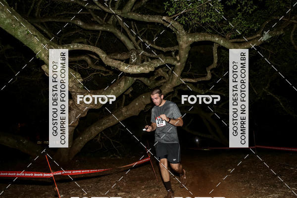 Buy your photos of the eventCIMTB - NIGHT RUN - ARAX 2018 on Fotop