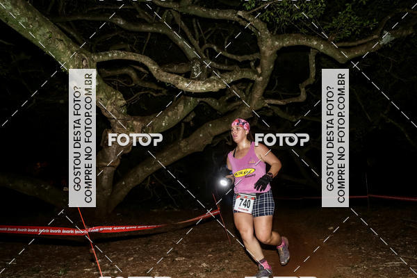 Buy your photos of the eventCIMTB - NIGHT RUN - ARAX 2018 on Fotop