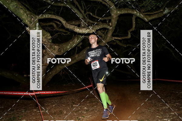 Buy your photos of the eventCIMTB - NIGHT RUN - ARAX 2018 on Fotop