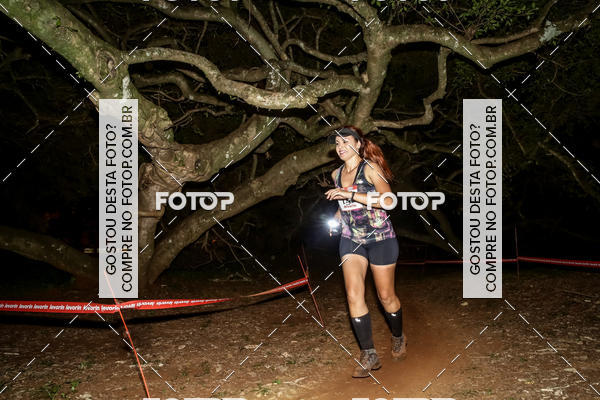 Buy your photos of the eventCIMTB - NIGHT RUN - ARAX 2018 on Fotop