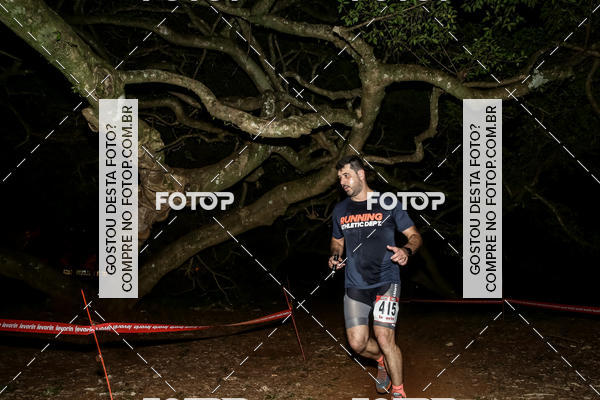Buy your photos of the eventCIMTB - NIGHT RUN - ARAX 2018 on Fotop