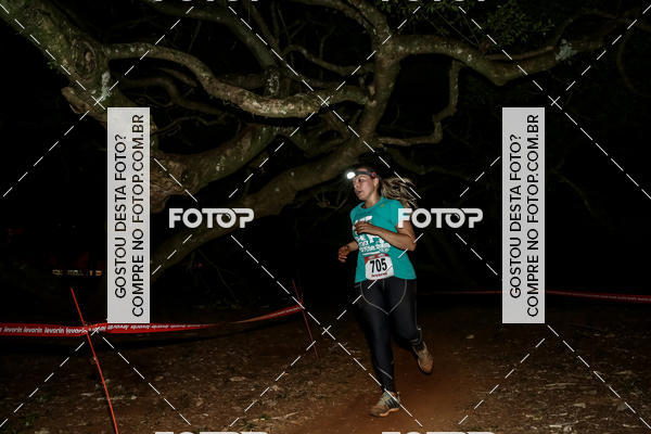 Buy your photos of the eventCIMTB - NIGHT RUN - ARAX 2018 on Fotop
