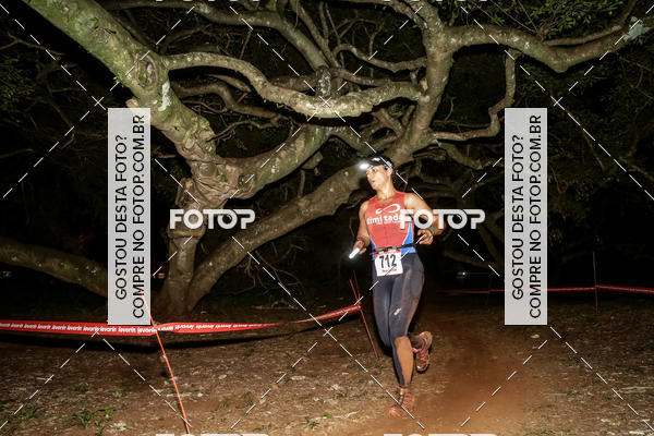 Buy your photos of the eventCIMTB - NIGHT RUN - ARAX 2018 on Fotop