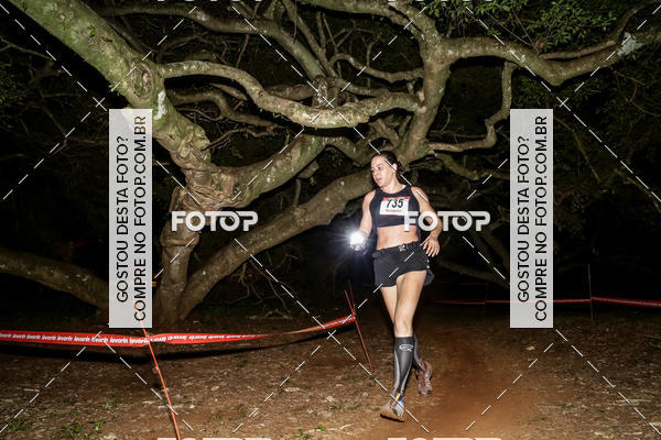 Buy your photos of the eventCIMTB - NIGHT RUN - ARAX 2018 on Fotop