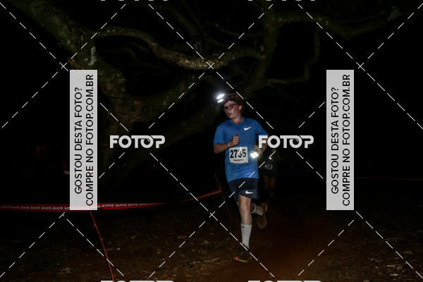 Buy your photos of the eventCIMTB - NIGHT RUN - ARAX 2018 on Fotop