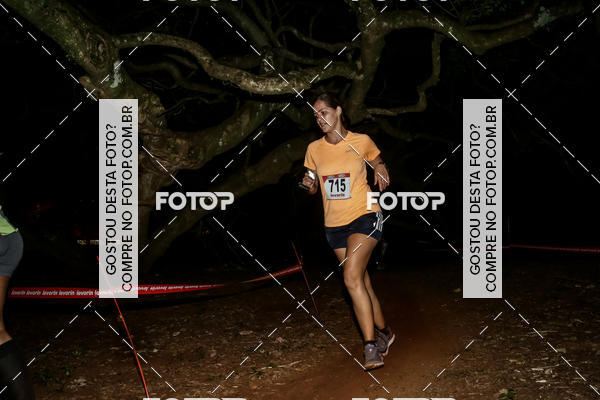 Buy your photos of the eventCIMTB - NIGHT RUN - ARAX 2018 on Fotop