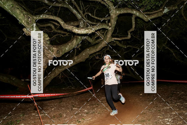 Buy your photos of the eventCIMTB - NIGHT RUN - ARAX 2018 on Fotop