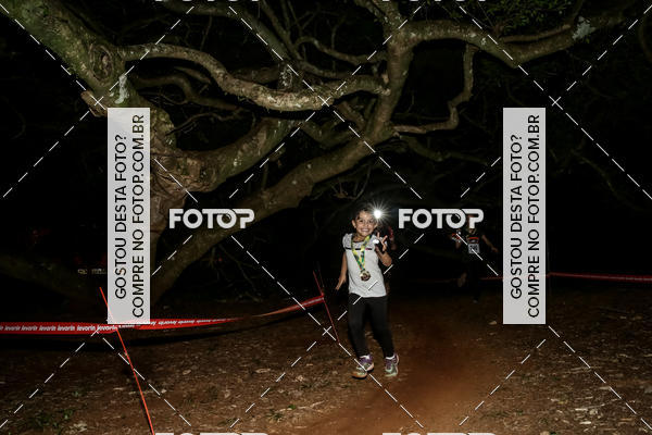 Buy your photos of the eventCIMTB - NIGHT RUN - ARAX 2018 on Fotop