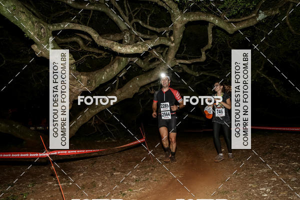 Buy your photos of the eventCIMTB - NIGHT RUN - ARAX 2018 on Fotop