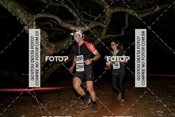 Buy your photos of the eventCIMTB - NIGHT RUN - ARAX 2018 on Fotop
