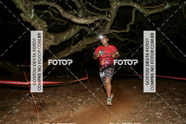 Buy your photos of the eventCIMTB - NIGHT RUN - ARAX 2018 on Fotop