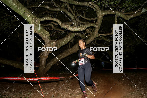 Buy your photos of the eventCIMTB - NIGHT RUN - ARAX 2018 on Fotop