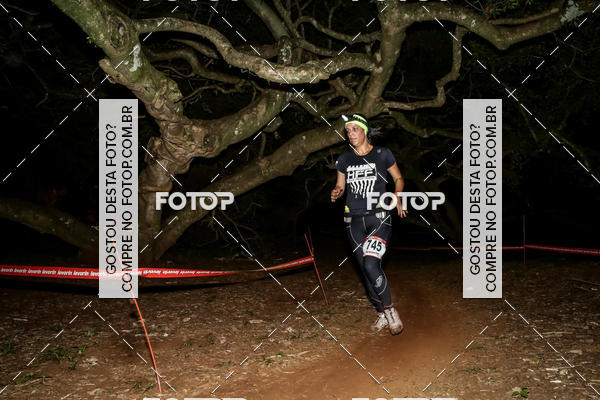 Buy your photos of the eventCIMTB - NIGHT RUN - ARAX 2018 on Fotop