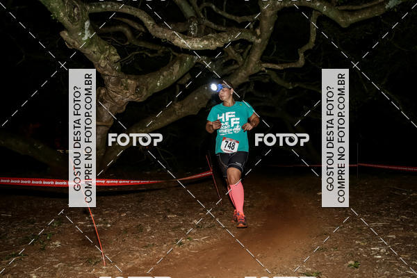 Buy your photos of the eventCIMTB - NIGHT RUN - ARAX 2018 on Fotop