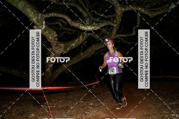 Buy your photos of the eventCIMTB - NIGHT RUN - ARAX 2018 on Fotop