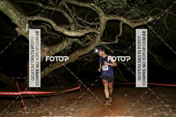 Buy your photos of the eventCIMTB - NIGHT RUN - ARAX 2018 on Fotop