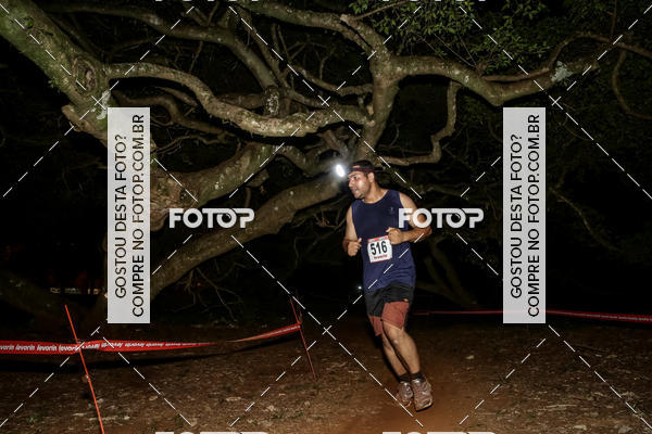 Buy your photos of the eventCIMTB - NIGHT RUN - ARAX 2018 on Fotop