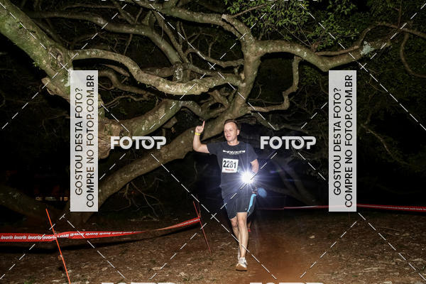 Buy your photos of the eventCIMTB - NIGHT RUN - ARAX 2018 on Fotop