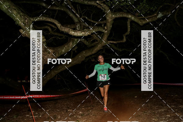 Buy your photos of the eventCIMTB - NIGHT RUN - ARAX 2018 on Fotop