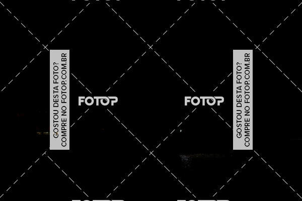 Buy your photos of the eventCIMTB - NIGHT RUN - ARAX 2018 on Fotop