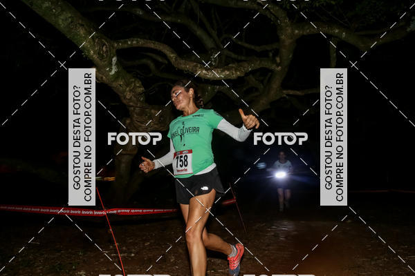 Buy your photos of the eventCIMTB - NIGHT RUN - ARAX 2018 on Fotop