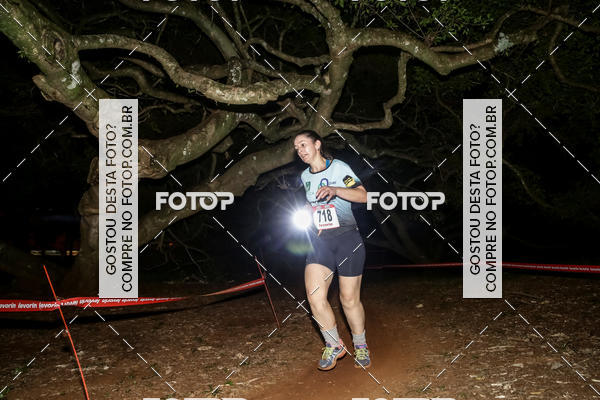 Buy your photos of the eventCIMTB - NIGHT RUN - ARAX 2018 on Fotop